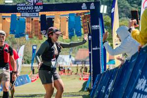 BIB: 
                            <button type="button" onclick="openModal(26677109)" class="btn btn-primary btn-sm float-right btn-popup" data-toggle="modal" data-target=".modal-high-quality">
                        <i class="fas fa-shopping-cart"></i> Add to Cart
                    </button>
                                            <button type="button" onclick="isThisMe(26677109, true)" class="btn btn-success btn-sm float-right btn-popup btn-isme hidden" data-toggle="tooltip" data-placement="bottom" title="นี่คือรูปของคุณใช่ไหม คลิกที่นี่เพื่อเอาเข้าอัลบั้ม">
                        <i class="fas fa-plus"></i> Add to album
                    </button>
                    <button type="button" onclick="isThisMe(26677109, false)" class="btn btn-warning btn-sm float-right btn-popup btn-isnotme hidden">
                        <i class="fas fa-ban"></i> Remove from album
                    </button>