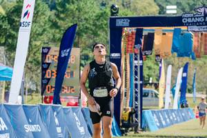 BIB: 
                            <button type="button" onclick="openModal(26650763)" class="btn btn-primary btn-sm float-right btn-popup" data-toggle="modal" data-target=".modal-high-quality">
                        <i class="fas fa-shopping-cart"></i> Add to Cart
                    </button>
                                            <button type="button" onclick="isThisMe(26650763, true)" class="btn btn-success btn-sm float-right btn-popup btn-isme hidden" data-toggle="tooltip" data-placement="bottom" title="นี่คือรูปของคุณใช่ไหม คลิกที่นี่เพื่อเอาเข้าอัลบั้ม">
                        <i class="fas fa-plus"></i> Add to album
                    </button>
                    <button type="button" onclick="isThisMe(26650763, false)" class="btn btn-warning btn-sm float-right btn-popup btn-isnotme hidden">
                        <i class="fas fa-ban"></i> Remove from album
                    </button>