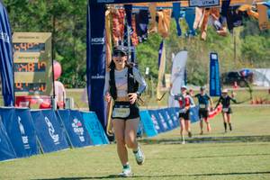 BIB: 
                            <button type="button" onclick="openModal(26608829)" class="btn btn-primary btn-sm float-right btn-popup" data-toggle="modal" data-target=".modal-high-quality">
                        <i class="fas fa-shopping-cart"></i> Add to Cart
                    </button>
                                            <button type="button" onclick="isThisMe(26608829, true)" class="btn btn-success btn-sm float-right btn-popup btn-isme hidden" data-toggle="tooltip" data-placement="bottom" title="นี่คือรูปของคุณใช่ไหม คลิกที่นี่เพื่อเอาเข้าอัลบั้ม">
                        <i class="fas fa-plus"></i> Add to album
                    </button>
                    <button type="button" onclick="isThisMe(26608829, false)" class="btn btn-warning btn-sm float-right btn-popup btn-isnotme hidden">
                        <i class="fas fa-ban"></i> Remove from album
                    </button>