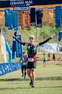 BIB: 
                            <button type="button" onclick="openModal(26616818)" class="btn btn-primary btn-sm float-right btn-popup" data-toggle="modal" data-target=".modal-high-quality">
                        <i class="fas fa-shopping-cart"></i> Add to Cart
                    </button>
                                            <button type="button" onclick="isThisMe(26616818, true)" class="btn btn-success btn-sm float-right btn-popup btn-isme hidden" data-toggle="tooltip" data-placement="bottom" title="นี่คือรูปของคุณใช่ไหม คลิกที่นี่เพื่อเอาเข้าอัลบั้ม">
                        <i class="fas fa-plus"></i> Add to album
                    </button>
                    <button type="button" onclick="isThisMe(26616818, false)" class="btn btn-warning btn-sm float-right btn-popup btn-isnotme hidden">
                        <i class="fas fa-ban"></i> Remove from album
                    </button>