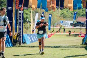 BIB: 
                            <button type="button" onclick="openModal(26649486)" class="btn btn-primary btn-sm float-right btn-popup" data-toggle="modal" data-target=".modal-high-quality">
                        <i class="fas fa-shopping-cart"></i> Add to Cart
                    </button>
                                            <button type="button" onclick="isThisMe(26649486, true)" class="btn btn-success btn-sm float-right btn-popup btn-isme hidden" data-toggle="tooltip" data-placement="bottom" title="นี่คือรูปของคุณใช่ไหม คลิกที่นี่เพื่อเอาเข้าอัลบั้ม">
                        <i class="fas fa-plus"></i> Add to album
                    </button>
                    <button type="button" onclick="isThisMe(26649486, false)" class="btn btn-warning btn-sm float-right btn-popup btn-isnotme hidden">
                        <i class="fas fa-ban"></i> Remove from album
                    </button>