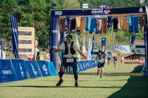 BIB: 
                            <button type="button" onclick="openModal(26649204)" class="btn btn-primary btn-sm float-right btn-popup" data-toggle="modal" data-target=".modal-high-quality">
                        <i class="fas fa-shopping-cart"></i> Add to Cart
                    </button>
                                            <button type="button" onclick="isThisMe(26649204, true)" class="btn btn-success btn-sm float-right btn-popup btn-isme hidden" data-toggle="tooltip" data-placement="bottom" title="นี่คือรูปของคุณใช่ไหม คลิกที่นี่เพื่อเอาเข้าอัลบั้ม">
                        <i class="fas fa-plus"></i> Add to album
                    </button>
                    <button type="button" onclick="isThisMe(26649204, false)" class="btn btn-warning btn-sm float-right btn-popup btn-isnotme hidden">
                        <i class="fas fa-ban"></i> Remove from album
                    </button>