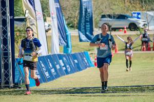 BIB: 
                            <button type="button" onclick="openModal(26623449)" class="btn btn-primary btn-sm float-right btn-popup" data-toggle="modal" data-target=".modal-high-quality">
                        <i class="fas fa-shopping-cart"></i> Add to Cart
                    </button>
                                            <button type="button" onclick="isThisMe(26623449, true)" class="btn btn-success btn-sm float-right btn-popup btn-isme hidden" data-toggle="tooltip" data-placement="bottom" title="นี่คือรูปของคุณใช่ไหม คลิกที่นี่เพื่อเอาเข้าอัลบั้ม">
                        <i class="fas fa-plus"></i> Add to album
                    </button>
                    <button type="button" onclick="isThisMe(26623449, false)" class="btn btn-warning btn-sm float-right btn-popup btn-isnotme hidden">
                        <i class="fas fa-ban"></i> Remove from album
                    </button>