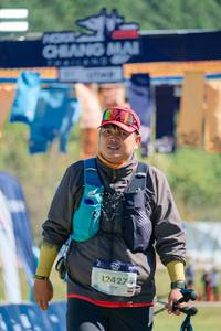 BIB: 
                            <button type="button" onclick="openModal(26623083)" class="btn btn-primary btn-sm float-right btn-popup" data-toggle="modal" data-target=".modal-high-quality">
                        <i class="fas fa-shopping-cart"></i> Add to Cart
                    </button>
                                            <button type="button" onclick="isThisMe(26623083, true)" class="btn btn-success btn-sm float-right btn-popup btn-isme hidden" data-toggle="tooltip" data-placement="bottom" title="นี่คือรูปของคุณใช่ไหม คลิกที่นี่เพื่อเอาเข้าอัลบั้ม">
                        <i class="fas fa-plus"></i> Add to album
                    </button>
                    <button type="button" onclick="isThisMe(26623083, false)" class="btn btn-warning btn-sm float-right btn-popup btn-isnotme hidden">
                        <i class="fas fa-ban"></i> Remove from album
                    </button>