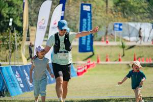 BIB: 
                            <button type="button" onclick="openModal(26671266)" class="btn btn-primary btn-sm float-right btn-popup" data-toggle="modal" data-target=".modal-high-quality">
                        <i class="fas fa-shopping-cart"></i> Add to Cart
                    </button>
                                            <button type="button" onclick="isThisMe(26671266, true)" class="btn btn-success btn-sm float-right btn-popup btn-isme hidden" data-toggle="tooltip" data-placement="bottom" title="นี่คือรูปของคุณใช่ไหม คลิกที่นี่เพื่อเอาเข้าอัลบั้ม">
                        <i class="fas fa-plus"></i> Add to album
                    </button>
                    <button type="button" onclick="isThisMe(26671266, false)" class="btn btn-warning btn-sm float-right btn-popup btn-isnotme hidden">
                        <i class="fas fa-ban"></i> Remove from album
                    </button>