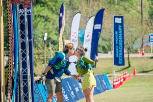 BIB: 
                            <button type="button" onclick="openModal(26621030)" class="btn btn-primary btn-sm float-right btn-popup" data-toggle="modal" data-target=".modal-high-quality">
                        <i class="fas fa-shopping-cart"></i> Add to Cart
                    </button>
                                            <button type="button" onclick="isThisMe(26621030, true)" class="btn btn-success btn-sm float-right btn-popup btn-isme hidden" data-toggle="tooltip" data-placement="bottom" title="นี่คือรูปของคุณใช่ไหม คลิกที่นี่เพื่อเอาเข้าอัลบั้ม">
                        <i class="fas fa-plus"></i> Add to album
                    </button>
                    <button type="button" onclick="isThisMe(26621030, false)" class="btn btn-warning btn-sm float-right btn-popup btn-isnotme hidden">
                        <i class="fas fa-ban"></i> Remove from album
                    </button>