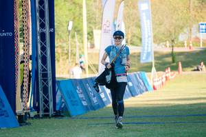 BIB: 
                            <button type="button" onclick="openModal(26686439)" class="btn btn-primary btn-sm float-right btn-popup" data-toggle="modal" data-target=".modal-high-quality">
                        <i class="fas fa-shopping-cart"></i> Add to Cart
                    </button>
                                            <button type="button" onclick="isThisMe(26686439, true)" class="btn btn-success btn-sm float-right btn-popup btn-isme hidden" data-toggle="tooltip" data-placement="bottom" title="นี่คือรูปของคุณใช่ไหม คลิกที่นี่เพื่อเอาเข้าอัลบั้ม">
                        <i class="fas fa-plus"></i> Add to album
                    </button>
                    <button type="button" onclick="isThisMe(26686439, false)" class="btn btn-warning btn-sm float-right btn-popup btn-isnotme hidden">
                        <i class="fas fa-ban"></i> Remove from album
                    </button>