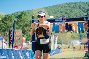 BIB: 
                            <button type="button" onclick="openModal(26675919)" class="btn btn-primary btn-sm float-right btn-popup" data-toggle="modal" data-target=".modal-high-quality">
                        <i class="fas fa-shopping-cart"></i> Add to Cart
                    </button>
                                            <button type="button" onclick="isThisMe(26675919, true)" class="btn btn-success btn-sm float-right btn-popup btn-isme hidden" data-toggle="tooltip" data-placement="bottom" title="นี่คือรูปของคุณใช่ไหม คลิกที่นี่เพื่อเอาเข้าอัลบั้ม">
                        <i class="fas fa-plus"></i> Add to album
                    </button>
                    <button type="button" onclick="isThisMe(26675919, false)" class="btn btn-warning btn-sm float-right btn-popup btn-isnotme hidden">
                        <i class="fas fa-ban"></i> Remove from album
                    </button>