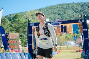 BIB: 
                            <button type="button" onclick="openModal(26634054)" class="btn btn-primary btn-sm float-right btn-popup" data-toggle="modal" data-target=".modal-high-quality">
                        <i class="fas fa-shopping-cart"></i> Add to Cart
                    </button>
                                            <button type="button" onclick="isThisMe(26634054, true)" class="btn btn-success btn-sm float-right btn-popup btn-isme hidden" data-toggle="tooltip" data-placement="bottom" title="นี่คือรูปของคุณใช่ไหม คลิกที่นี่เพื่อเอาเข้าอัลบั้ม">
                        <i class="fas fa-plus"></i> Add to album
                    </button>
                    <button type="button" onclick="isThisMe(26634054, false)" class="btn btn-warning btn-sm float-right btn-popup btn-isnotme hidden">
                        <i class="fas fa-ban"></i> Remove from album
                    </button>