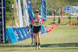 BIB: 
                            <button type="button" onclick="openModal(26679365)" class="btn btn-primary btn-sm float-right btn-popup" data-toggle="modal" data-target=".modal-high-quality">
                        <i class="fas fa-shopping-cart"></i> Add to Cart
                    </button>
                                            <button type="button" onclick="isThisMe(26679365, true)" class="btn btn-success btn-sm float-right btn-popup btn-isme hidden" data-toggle="tooltip" data-placement="bottom" title="นี่คือรูปของคุณใช่ไหม คลิกที่นี่เพื่อเอาเข้าอัลบั้ม">
                        <i class="fas fa-plus"></i> Add to album
                    </button>
                    <button type="button" onclick="isThisMe(26679365, false)" class="btn btn-warning btn-sm float-right btn-popup btn-isnotme hidden">
                        <i class="fas fa-ban"></i> Remove from album
                    </button>