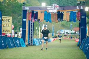 BIB: 
                            <button type="button" onclick="openModal(26678591)" class="btn btn-primary btn-sm float-right btn-popup" data-toggle="modal" data-target=".modal-high-quality">
                        <i class="fas fa-shopping-cart"></i> Add to Cart
                    </button>
                                            <button type="button" onclick="isThisMe(26678591, true)" class="btn btn-success btn-sm float-right btn-popup btn-isme hidden" data-toggle="tooltip" data-placement="bottom" title="นี่คือรูปของคุณใช่ไหม คลิกที่นี่เพื่อเอาเข้าอัลบั้ม">
                        <i class="fas fa-plus"></i> Add to album
                    </button>
                    <button type="button" onclick="isThisMe(26678591, false)" class="btn btn-warning btn-sm float-right btn-popup btn-isnotme hidden">
                        <i class="fas fa-ban"></i> Remove from album
                    </button>