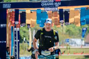 BIB: 
                            <button type="button" onclick="openModal(26635040)" class="btn btn-primary btn-sm float-right btn-popup" data-toggle="modal" data-target=".modal-high-quality">
                        <i class="fas fa-shopping-cart"></i> Add to Cart
                    </button>
                                            <button type="button" onclick="isThisMe(26635040, true)" class="btn btn-success btn-sm float-right btn-popup btn-isme hidden" data-toggle="tooltip" data-placement="bottom" title="นี่คือรูปของคุณใช่ไหม คลิกที่นี่เพื่อเอาเข้าอัลบั้ม">
                        <i class="fas fa-plus"></i> Add to album
                    </button>
                    <button type="button" onclick="isThisMe(26635040, false)" class="btn btn-warning btn-sm float-right btn-popup btn-isnotme hidden">
                        <i class="fas fa-ban"></i> Remove from album
                    </button>