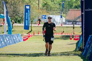 BIB: 
                            <button type="button" onclick="openModal(26642354)" class="btn btn-primary btn-sm float-right btn-popup" data-toggle="modal" data-target=".modal-high-quality">
                        <i class="fas fa-shopping-cart"></i> Add to Cart
                    </button>
                                            <button type="button" onclick="isThisMe(26642354, true)" class="btn btn-success btn-sm float-right btn-popup btn-isme hidden" data-toggle="tooltip" data-placement="bottom" title="นี่คือรูปของคุณใช่ไหม คลิกที่นี่เพื่อเอาเข้าอัลบั้ม">
                        <i class="fas fa-plus"></i> Add to album
                    </button>
                    <button type="button" onclick="isThisMe(26642354, false)" class="btn btn-warning btn-sm float-right btn-popup btn-isnotme hidden">
                        <i class="fas fa-ban"></i> Remove from album
                    </button>