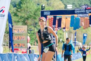 BIB: 
                            <button type="button" onclick="openModal(26668054)" class="btn btn-primary btn-sm float-right btn-popup" data-toggle="modal" data-target=".modal-high-quality">
                        <i class="fas fa-shopping-cart"></i> Add to Cart
                    </button>
                                            <button type="button" onclick="isThisMe(26668054, true)" class="btn btn-success btn-sm float-right btn-popup btn-isme hidden" data-toggle="tooltip" data-placement="bottom" title="นี่คือรูปของคุณใช่ไหม คลิกที่นี่เพื่อเอาเข้าอัลบั้ม">
                        <i class="fas fa-plus"></i> Add to album
                    </button>
                    <button type="button" onclick="isThisMe(26668054, false)" class="btn btn-warning btn-sm float-right btn-popup btn-isnotme hidden">
                        <i class="fas fa-ban"></i> Remove from album
                    </button>