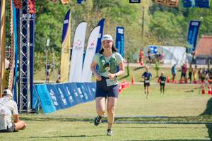 BIB: 
                            <button type="button" onclick="openModal(26679411)" class="btn btn-primary btn-sm float-right btn-popup" data-toggle="modal" data-target=".modal-high-quality">
                        <i class="fas fa-shopping-cart"></i> Add to Cart
                    </button>
                                            <button type="button" onclick="isThisMe(26679411, true)" class="btn btn-success btn-sm float-right btn-popup btn-isme hidden" data-toggle="tooltip" data-placement="bottom" title="นี่คือรูปของคุณใช่ไหม คลิกที่นี่เพื่อเอาเข้าอัลบั้ม">
                        <i class="fas fa-plus"></i> Add to album
                    </button>
                    <button type="button" onclick="isThisMe(26679411, false)" class="btn btn-warning btn-sm float-right btn-popup btn-isnotme hidden">
                        <i class="fas fa-ban"></i> Remove from album
                    </button>