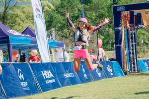 BIB: 
                            <button type="button" onclick="openModal(26607838)" class="btn btn-primary btn-sm float-right btn-popup" data-toggle="modal" data-target=".modal-high-quality">
                        <i class="fas fa-shopping-cart"></i> Add to Cart
                    </button>
                                            <button type="button" onclick="isThisMe(26607838, true)" class="btn btn-success btn-sm float-right btn-popup btn-isme hidden" data-toggle="tooltip" data-placement="bottom" title="นี่คือรูปของคุณใช่ไหม คลิกที่นี่เพื่อเอาเข้าอัลบั้ม">
                        <i class="fas fa-plus"></i> Add to album
                    </button>
                    <button type="button" onclick="isThisMe(26607838, false)" class="btn btn-warning btn-sm float-right btn-popup btn-isnotme hidden">
                        <i class="fas fa-ban"></i> Remove from album
                    </button>