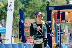 BIB: 
                            <button type="button" onclick="openModal(26657791)" class="btn btn-primary btn-sm float-right btn-popup" data-toggle="modal" data-target=".modal-high-quality">
                        <i class="fas fa-shopping-cart"></i> Add to Cart
                    </button>
                                            <button type="button" onclick="isThisMe(26657791, true)" class="btn btn-success btn-sm float-right btn-popup btn-isme hidden" data-toggle="tooltip" data-placement="bottom" title="นี่คือรูปของคุณใช่ไหม คลิกที่นี่เพื่อเอาเข้าอัลบั้ม">
                        <i class="fas fa-plus"></i> Add to album
                    </button>
                    <button type="button" onclick="isThisMe(26657791, false)" class="btn btn-warning btn-sm float-right btn-popup btn-isnotme hidden">
                        <i class="fas fa-ban"></i> Remove from album
                    </button>