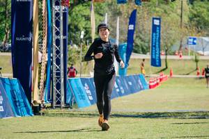 BIB: 
                            <button type="button" onclick="openModal(26676571)" class="btn btn-primary btn-sm float-right btn-popup" data-toggle="modal" data-target=".modal-high-quality">
                        <i class="fas fa-shopping-cart"></i> Add to Cart
                    </button>
                                            <button type="button" onclick="isThisMe(26676571, true)" class="btn btn-success btn-sm float-right btn-popup btn-isme hidden" data-toggle="tooltip" data-placement="bottom" title="นี่คือรูปของคุณใช่ไหม คลิกที่นี่เพื่อเอาเข้าอัลบั้ม">
                        <i class="fas fa-plus"></i> Add to album
                    </button>
                    <button type="button" onclick="isThisMe(26676571, false)" class="btn btn-warning btn-sm float-right btn-popup btn-isnotme hidden">
                        <i class="fas fa-ban"></i> Remove from album
                    </button>