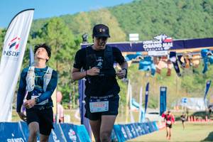 BIB: 
                            <button type="button" onclick="openModal(26659447)" class="btn btn-primary btn-sm float-right btn-popup" data-toggle="modal" data-target=".modal-high-quality">
                        <i class="fas fa-shopping-cart"></i> Add to Cart
                    </button>
                                            <button type="button" onclick="isThisMe(26659447, true)" class="btn btn-success btn-sm float-right btn-popup btn-isme hidden" data-toggle="tooltip" data-placement="bottom" title="นี่คือรูปของคุณใช่ไหม คลิกที่นี่เพื่อเอาเข้าอัลบั้ม">
                        <i class="fas fa-plus"></i> Add to album
                    </button>
                    <button type="button" onclick="isThisMe(26659447, false)" class="btn btn-warning btn-sm float-right btn-popup btn-isnotme hidden">
                        <i class="fas fa-ban"></i> Remove from album
                    </button>