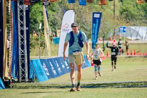 BIB: 
                            <button type="button" onclick="openModal(26676680)" class="btn btn-primary btn-sm float-right btn-popup" data-toggle="modal" data-target=".modal-high-quality">
                        <i class="fas fa-shopping-cart"></i> Add to Cart
                    </button>
                                            <button type="button" onclick="isThisMe(26676680, true)" class="btn btn-success btn-sm float-right btn-popup btn-isme hidden" data-toggle="tooltip" data-placement="bottom" title="นี่คือรูปของคุณใช่ไหม คลิกที่นี่เพื่อเอาเข้าอัลบั้ม">
                        <i class="fas fa-plus"></i> Add to album
                    </button>
                    <button type="button" onclick="isThisMe(26676680, false)" class="btn btn-warning btn-sm float-right btn-popup btn-isnotme hidden">
                        <i class="fas fa-ban"></i> Remove from album
                    </button>