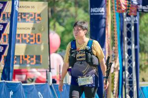 BIB: 
                            <button type="button" onclick="openModal(26607727)" class="btn btn-primary btn-sm float-right btn-popup" data-toggle="modal" data-target=".modal-high-quality">
                        <i class="fas fa-shopping-cart"></i> Add to Cart
                    </button>
                                            <button type="button" onclick="isThisMe(26607727, true)" class="btn btn-success btn-sm float-right btn-popup btn-isme hidden" data-toggle="tooltip" data-placement="bottom" title="นี่คือรูปของคุณใช่ไหม คลิกที่นี่เพื่อเอาเข้าอัลบั้ม">
                        <i class="fas fa-plus"></i> Add to album
                    </button>
                    <button type="button" onclick="isThisMe(26607727, false)" class="btn btn-warning btn-sm float-right btn-popup btn-isnotme hidden">
                        <i class="fas fa-ban"></i> Remove from album
                    </button>