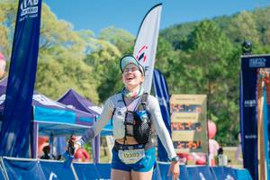 BIB: 
                            <button type="button" onclick="openModal(26620718)" class="btn btn-primary btn-sm float-right btn-popup" data-toggle="modal" data-target=".modal-high-quality">
                        <i class="fas fa-shopping-cart"></i> Add to Cart
                    </button>
                                            <button type="button" onclick="isThisMe(26620718, true)" class="btn btn-success btn-sm float-right btn-popup btn-isme hidden" data-toggle="tooltip" data-placement="bottom" title="นี่คือรูปของคุณใช่ไหม คลิกที่นี่เพื่อเอาเข้าอัลบั้ม">
                        <i class="fas fa-plus"></i> Add to album
                    </button>
                    <button type="button" onclick="isThisMe(26620718, false)" class="btn btn-warning btn-sm float-right btn-popup btn-isnotme hidden">
                        <i class="fas fa-ban"></i> Remove from album
                    </button>