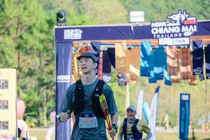 BIB: 
                            <button type="button" onclick="openModal(26661800)" class="btn btn-primary btn-sm float-right btn-popup" data-toggle="modal" data-target=".modal-high-quality">
                        <i class="fas fa-shopping-cart"></i> Add to Cart
                    </button>
                                            <button type="button" onclick="isThisMe(26661800, true)" class="btn btn-success btn-sm float-right btn-popup btn-isme hidden" data-toggle="tooltip" data-placement="bottom" title="นี่คือรูปของคุณใช่ไหม คลิกที่นี่เพื่อเอาเข้าอัลบั้ม">
                        <i class="fas fa-plus"></i> Add to album
                    </button>
                    <button type="button" onclick="isThisMe(26661800, false)" class="btn btn-warning btn-sm float-right btn-popup btn-isnotme hidden">
                        <i class="fas fa-ban"></i> Remove from album
                    </button>