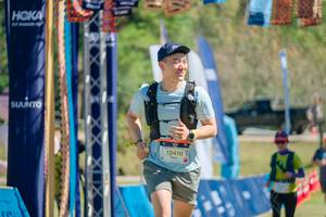 BIB: 
                            <button type="button" onclick="openModal(26621370)" class="btn btn-primary btn-sm float-right btn-popup" data-toggle="modal" data-target=".modal-high-quality">
                        <i class="fas fa-shopping-cart"></i> Add to Cart
                    </button>
                                            <button type="button" onclick="isThisMe(26621370, true)" class="btn btn-success btn-sm float-right btn-popup btn-isme hidden" data-toggle="tooltip" data-placement="bottom" title="นี่คือรูปของคุณใช่ไหม คลิกที่นี่เพื่อเอาเข้าอัลบั้ม">
                        <i class="fas fa-plus"></i> Add to album
                    </button>
                    <button type="button" onclick="isThisMe(26621370, false)" class="btn btn-warning btn-sm float-right btn-popup btn-isnotme hidden">
                        <i class="fas fa-ban"></i> Remove from album
                    </button>