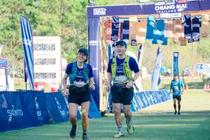 BIB: 
                            <button type="button" onclick="openModal(26662675)" class="btn btn-primary btn-sm float-right btn-popup" data-toggle="modal" data-target=".modal-high-quality">
                        <i class="fas fa-shopping-cart"></i> Add to Cart
                    </button>
                                            <button type="button" onclick="isThisMe(26662675, true)" class="btn btn-success btn-sm float-right btn-popup btn-isme hidden" data-toggle="tooltip" data-placement="bottom" title="นี่คือรูปของคุณใช่ไหม คลิกที่นี่เพื่อเอาเข้าอัลบั้ม">
                        <i class="fas fa-plus"></i> Add to album
                    </button>
                    <button type="button" onclick="isThisMe(26662675, false)" class="btn btn-warning btn-sm float-right btn-popup btn-isnotme hidden">
                        <i class="fas fa-ban"></i> Remove from album
                    </button>