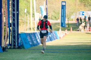 BIB: 
                            <button type="button" onclick="openModal(26686568)" class="btn btn-primary btn-sm float-right btn-popup" data-toggle="modal" data-target=".modal-high-quality">
                        <i class="fas fa-shopping-cart"></i> Add to Cart
                    </button>
                                            <button type="button" onclick="isThisMe(26686568, true)" class="btn btn-success btn-sm float-right btn-popup btn-isme hidden" data-toggle="tooltip" data-placement="bottom" title="นี่คือรูปของคุณใช่ไหม คลิกที่นี่เพื่อเอาเข้าอัลบั้ม">
                        <i class="fas fa-plus"></i> Add to album
                    </button>
                    <button type="button" onclick="isThisMe(26686568, false)" class="btn btn-warning btn-sm float-right btn-popup btn-isnotme hidden">
                        <i class="fas fa-ban"></i> Remove from album
                    </button>