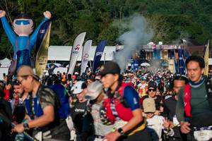 BIB: 
                            <button type="button" onclick="openModal(26600071)" class="btn btn-primary btn-sm float-right btn-popup" data-toggle="modal" data-target=".modal-high-quality">
                        <i class="fas fa-shopping-cart"></i> Add to Cart
                    </button>
                                            <button type="button" onclick="isThisMe(26600071, true)" class="btn btn-success btn-sm float-right btn-popup btn-isme hidden" data-toggle="tooltip" data-placement="bottom" title="นี่คือรูปของคุณใช่ไหม คลิกที่นี่เพื่อเอาเข้าอัลบั้ม">
                        <i class="fas fa-plus"></i> Add to album
                    </button>
                    <button type="button" onclick="isThisMe(26600071, false)" class="btn btn-warning btn-sm float-right btn-popup btn-isnotme hidden">
                        <i class="fas fa-ban"></i> Remove from album
                    </button>