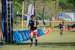 BIB: 
                            <button type="button" onclick="openModal(26645127)" class="btn btn-primary btn-sm float-right btn-popup" data-toggle="modal" data-target=".modal-high-quality">
                        <i class="fas fa-shopping-cart"></i> Add to Cart
                    </button>
                                            <button type="button" onclick="isThisMe(26645127, true)" class="btn btn-success btn-sm float-right btn-popup btn-isme hidden" data-toggle="tooltip" data-placement="bottom" title="นี่คือรูปของคุณใช่ไหม คลิกที่นี่เพื่อเอาเข้าอัลบั้ม">
                        <i class="fas fa-plus"></i> Add to album
                    </button>
                    <button type="button" onclick="isThisMe(26645127, false)" class="btn btn-warning btn-sm float-right btn-popup btn-isnotme hidden">
                        <i class="fas fa-ban"></i> Remove from album
                    </button>