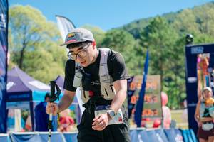 BIB: 
                            <button type="button" onclick="openModal(26648524)" class="btn btn-primary btn-sm float-right btn-popup" data-toggle="modal" data-target=".modal-high-quality">
                        <i class="fas fa-shopping-cart"></i> Add to Cart
                    </button>
                                            <button type="button" onclick="isThisMe(26648524, true)" class="btn btn-success btn-sm float-right btn-popup btn-isme hidden" data-toggle="tooltip" data-placement="bottom" title="นี่คือรูปของคุณใช่ไหม คลิกที่นี่เพื่อเอาเข้าอัลบั้ม">
                        <i class="fas fa-plus"></i> Add to album
                    </button>
                    <button type="button" onclick="isThisMe(26648524, false)" class="btn btn-warning btn-sm float-right btn-popup btn-isnotme hidden">
                        <i class="fas fa-ban"></i> Remove from album
                    </button>