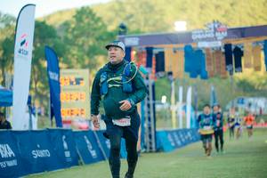 BIB: 
                            <button type="button" onclick="openModal(26679726)" class="btn btn-primary btn-sm float-right btn-popup" data-toggle="modal" data-target=".modal-high-quality">
                        <i class="fas fa-shopping-cart"></i> Add to Cart
                    </button>
                                            <button type="button" onclick="isThisMe(26679726, true)" class="btn btn-success btn-sm float-right btn-popup btn-isme hidden" data-toggle="tooltip" data-placement="bottom" title="นี่คือรูปของคุณใช่ไหม คลิกที่นี่เพื่อเอาเข้าอัลบั้ม">
                        <i class="fas fa-plus"></i> Add to album
                    </button>
                    <button type="button" onclick="isThisMe(26679726, false)" class="btn btn-warning btn-sm float-right btn-popup btn-isnotme hidden">
                        <i class="fas fa-ban"></i> Remove from album
                    </button>