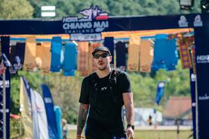 BIB: 
                            <button type="button" onclick="openModal(26642446)" class="btn btn-primary btn-sm float-right btn-popup" data-toggle="modal" data-target=".modal-high-quality">
                        <i class="fas fa-shopping-cart"></i> Add to Cart
                    </button>
                                            <button type="button" onclick="isThisMe(26642446, true)" class="btn btn-success btn-sm float-right btn-popup btn-isme hidden" data-toggle="tooltip" data-placement="bottom" title="นี่คือรูปของคุณใช่ไหม คลิกที่นี่เพื่อเอาเข้าอัลบั้ม">
                        <i class="fas fa-plus"></i> Add to album
                    </button>
                    <button type="button" onclick="isThisMe(26642446, false)" class="btn btn-warning btn-sm float-right btn-popup btn-isnotme hidden">
                        <i class="fas fa-ban"></i> Remove from album
                    </button>