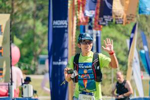 BIB: 
                            <button type="button" onclick="openModal(26621916)" class="btn btn-primary btn-sm float-right btn-popup" data-toggle="modal" data-target=".modal-high-quality">
                        <i class="fas fa-shopping-cart"></i> Add to Cart
                    </button>
                                            <button type="button" onclick="isThisMe(26621916, true)" class="btn btn-success btn-sm float-right btn-popup btn-isme hidden" data-toggle="tooltip" data-placement="bottom" title="นี่คือรูปของคุณใช่ไหม คลิกที่นี่เพื่อเอาเข้าอัลบั้ม">
                        <i class="fas fa-plus"></i> Add to album
                    </button>
                    <button type="button" onclick="isThisMe(26621916, false)" class="btn btn-warning btn-sm float-right btn-popup btn-isnotme hidden">
                        <i class="fas fa-ban"></i> Remove from album
                    </button>