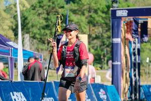 BIB: 
                            <button type="button" onclick="openModal(26657409)" class="btn btn-primary btn-sm float-right btn-popup" data-toggle="modal" data-target=".modal-high-quality">
                        <i class="fas fa-shopping-cart"></i> Add to Cart
                    </button>
                                            <button type="button" onclick="isThisMe(26657409, true)" class="btn btn-success btn-sm float-right btn-popup btn-isme hidden" data-toggle="tooltip" data-placement="bottom" title="นี่คือรูปของคุณใช่ไหม คลิกที่นี่เพื่อเอาเข้าอัลบั้ม">
                        <i class="fas fa-plus"></i> Add to album
                    </button>
                    <button type="button" onclick="isThisMe(26657409, false)" class="btn btn-warning btn-sm float-right btn-popup btn-isnotme hidden">
                        <i class="fas fa-ban"></i> Remove from album
                    </button>