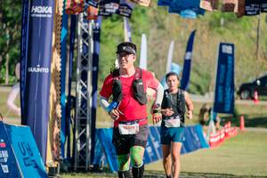 BIB: 
                            <button type="button" onclick="openModal(26659215)" class="btn btn-primary btn-sm float-right btn-popup" data-toggle="modal" data-target=".modal-high-quality">
                        <i class="fas fa-shopping-cart"></i> Add to Cart
                    </button>
                                            <button type="button" onclick="isThisMe(26659215, true)" class="btn btn-success btn-sm float-right btn-popup btn-isme hidden" data-toggle="tooltip" data-placement="bottom" title="นี่คือรูปของคุณใช่ไหม คลิกที่นี่เพื่อเอาเข้าอัลบั้ม">
                        <i class="fas fa-plus"></i> Add to album
                    </button>
                    <button type="button" onclick="isThisMe(26659215, false)" class="btn btn-warning btn-sm float-right btn-popup btn-isnotme hidden">
                        <i class="fas fa-ban"></i> Remove from album
                    </button>