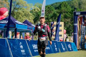 BIB: 
                            <button type="button" onclick="openModal(26638511)" class="btn btn-primary btn-sm float-right btn-popup" data-toggle="modal" data-target=".modal-high-quality">
                        <i class="fas fa-shopping-cart"></i> Add to Cart
                    </button>
                                            <button type="button" onclick="isThisMe(26638511, true)" class="btn btn-success btn-sm float-right btn-popup btn-isme hidden" data-toggle="tooltip" data-placement="bottom" title="นี่คือรูปของคุณใช่ไหม คลิกที่นี่เพื่อเอาเข้าอัลบั้ม">
                        <i class="fas fa-plus"></i> Add to album
                    </button>
                    <button type="button" onclick="isThisMe(26638511, false)" class="btn btn-warning btn-sm float-right btn-popup btn-isnotme hidden">
                        <i class="fas fa-ban"></i> Remove from album
                    </button>