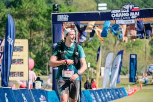 BIB: 
                            <button type="button" onclick="openModal(26637871)" class="btn btn-primary btn-sm float-right btn-popup" data-toggle="modal" data-target=".modal-high-quality">
                        <i class="fas fa-shopping-cart"></i> Add to Cart
                    </button>
                                            <button type="button" onclick="isThisMe(26637871, true)" class="btn btn-success btn-sm float-right btn-popup btn-isme hidden" data-toggle="tooltip" data-placement="bottom" title="นี่คือรูปของคุณใช่ไหม คลิกที่นี่เพื่อเอาเข้าอัลบั้ม">
                        <i class="fas fa-plus"></i> Add to album
                    </button>
                    <button type="button" onclick="isThisMe(26637871, false)" class="btn btn-warning btn-sm float-right btn-popup btn-isnotme hidden">
                        <i class="fas fa-ban"></i> Remove from album
                    </button>