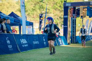 BIB: 
                            <button type="button" onclick="openModal(26682359)" class="btn btn-primary btn-sm float-right btn-popup" data-toggle="modal" data-target=".modal-high-quality">
                        <i class="fas fa-shopping-cart"></i> Add to Cart
                    </button>
                                            <button type="button" onclick="isThisMe(26682359, true)" class="btn btn-success btn-sm float-right btn-popup btn-isme hidden" data-toggle="tooltip" data-placement="bottom" title="นี่คือรูปของคุณใช่ไหม คลิกที่นี่เพื่อเอาเข้าอัลบั้ม">
                        <i class="fas fa-plus"></i> Add to album
                    </button>
                    <button type="button" onclick="isThisMe(26682359, false)" class="btn btn-warning btn-sm float-right btn-popup btn-isnotme hidden">
                        <i class="fas fa-ban"></i> Remove from album
                    </button>