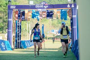 BIB: 
                            <button type="button" onclick="openModal(26661209)" class="btn btn-primary btn-sm float-right btn-popup" data-toggle="modal" data-target=".modal-high-quality">
                        <i class="fas fa-shopping-cart"></i> Add to Cart
                    </button>
                                            <button type="button" onclick="isThisMe(26661209, true)" class="btn btn-success btn-sm float-right btn-popup btn-isme hidden" data-toggle="tooltip" data-placement="bottom" title="นี่คือรูปของคุณใช่ไหม คลิกที่นี่เพื่อเอาเข้าอัลบั้ม">
                        <i class="fas fa-plus"></i> Add to album
                    </button>
                    <button type="button" onclick="isThisMe(26661209, false)" class="btn btn-warning btn-sm float-right btn-popup btn-isnotme hidden">
                        <i class="fas fa-ban"></i> Remove from album
                    </button>