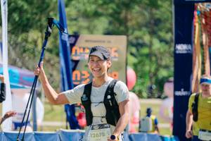 BIB: 
                            <button type="button" onclick="openModal(26666022)" class="btn btn-primary btn-sm float-right btn-popup" data-toggle="modal" data-target=".modal-high-quality">
                        <i class="fas fa-shopping-cart"></i> Add to Cart
                    </button>
                                            <button type="button" onclick="isThisMe(26666022, true)" class="btn btn-success btn-sm float-right btn-popup btn-isme hidden" data-toggle="tooltip" data-placement="bottom" title="นี่คือรูปของคุณใช่ไหม คลิกที่นี่เพื่อเอาเข้าอัลบั้ม">
                        <i class="fas fa-plus"></i> Add to album
                    </button>
                    <button type="button" onclick="isThisMe(26666022, false)" class="btn btn-warning btn-sm float-right btn-popup btn-isnotme hidden">
                        <i class="fas fa-ban"></i> Remove from album
                    </button>