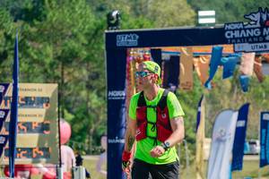 BIB: 
                            <button type="button" onclick="openModal(26611074)" class="btn btn-primary btn-sm float-right btn-popup" data-toggle="modal" data-target=".modal-high-quality">
                        <i class="fas fa-shopping-cart"></i> Add to Cart
                    </button>
                                            <button type="button" onclick="isThisMe(26611074, true)" class="btn btn-success btn-sm float-right btn-popup btn-isme hidden" data-toggle="tooltip" data-placement="bottom" title="นี่คือรูปของคุณใช่ไหม คลิกที่นี่เพื่อเอาเข้าอัลบั้ม">
                        <i class="fas fa-plus"></i> Add to album
                    </button>
                    <button type="button" onclick="isThisMe(26611074, false)" class="btn btn-warning btn-sm float-right btn-popup btn-isnotme hidden">
                        <i class="fas fa-ban"></i> Remove from album
                    </button>