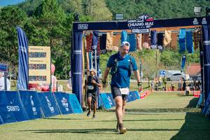 BIB: 
                            <button type="button" onclick="openModal(26632674)" class="btn btn-primary btn-sm float-right btn-popup" data-toggle="modal" data-target=".modal-high-quality">
                        <i class="fas fa-shopping-cart"></i> Add to Cart
                    </button>
                                            <button type="button" onclick="isThisMe(26632674, true)" class="btn btn-success btn-sm float-right btn-popup btn-isme hidden" data-toggle="tooltip" data-placement="bottom" title="นี่คือรูปของคุณใช่ไหม คลิกที่นี่เพื่อเอาเข้าอัลบั้ม">
                        <i class="fas fa-plus"></i> Add to album
                    </button>
                    <button type="button" onclick="isThisMe(26632674, false)" class="btn btn-warning btn-sm float-right btn-popup btn-isnotme hidden">
                        <i class="fas fa-ban"></i> Remove from album
                    </button>