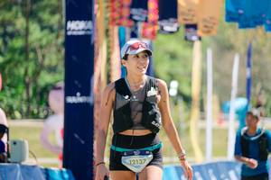 BIB: 
                            <button type="button" onclick="openModal(26668025)" class="btn btn-primary btn-sm float-right btn-popup" data-toggle="modal" data-target=".modal-high-quality">
                        <i class="fas fa-shopping-cart"></i> Add to Cart
                    </button>
                                            <button type="button" onclick="isThisMe(26668025, true)" class="btn btn-success btn-sm float-right btn-popup btn-isme hidden" data-toggle="tooltip" data-placement="bottom" title="นี่คือรูปของคุณใช่ไหม คลิกที่นี่เพื่อเอาเข้าอัลบั้ม">
                        <i class="fas fa-plus"></i> Add to album
                    </button>
                    <button type="button" onclick="isThisMe(26668025, false)" class="btn btn-warning btn-sm float-right btn-popup btn-isnotme hidden">
                        <i class="fas fa-ban"></i> Remove from album
                    </button>