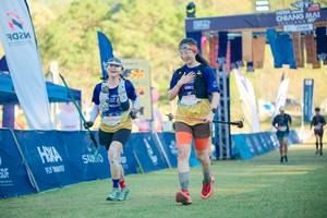 BIB: 
                            <button type="button" onclick="openModal(26684890)" class="btn btn-primary btn-sm float-right btn-popup" data-toggle="modal" data-target=".modal-high-quality">
                        <i class="fas fa-shopping-cart"></i> Add to Cart
                    </button>
                                            <button type="button" onclick="isThisMe(26684890, true)" class="btn btn-success btn-sm float-right btn-popup btn-isme hidden" data-toggle="tooltip" data-placement="bottom" title="นี่คือรูปของคุณใช่ไหม คลิกที่นี่เพื่อเอาเข้าอัลบั้ม">
                        <i class="fas fa-plus"></i> Add to album
                    </button>
                    <button type="button" onclick="isThisMe(26684890, false)" class="btn btn-warning btn-sm float-right btn-popup btn-isnotme hidden">
                        <i class="fas fa-ban"></i> Remove from album
                    </button>