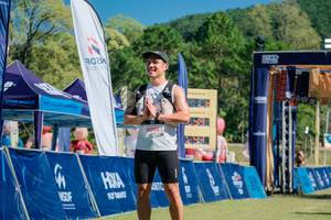 BIB: 
                            <button type="button" onclick="openModal(26632494)" class="btn btn-primary btn-sm float-right btn-popup" data-toggle="modal" data-target=".modal-high-quality">
                        <i class="fas fa-shopping-cart"></i> Add to Cart
                    </button>
                                            <button type="button" onclick="isThisMe(26632494, true)" class="btn btn-success btn-sm float-right btn-popup btn-isme hidden" data-toggle="tooltip" data-placement="bottom" title="นี่คือรูปของคุณใช่ไหม คลิกที่นี่เพื่อเอาเข้าอัลบั้ม">
                        <i class="fas fa-plus"></i> Add to album
                    </button>
                    <button type="button" onclick="isThisMe(26632494, false)" class="btn btn-warning btn-sm float-right btn-popup btn-isnotme hidden">
                        <i class="fas fa-ban"></i> Remove from album
                    </button>