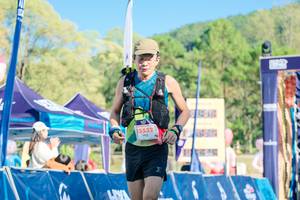 BIB: 
                            <button type="button" onclick="openModal(26660108)" class="btn btn-primary btn-sm float-right btn-popup" data-toggle="modal" data-target=".modal-high-quality">
                        <i class="fas fa-shopping-cart"></i> Add to Cart
                    </button>
                                            <button type="button" onclick="isThisMe(26660108, true)" class="btn btn-success btn-sm float-right btn-popup btn-isme hidden" data-toggle="tooltip" data-placement="bottom" title="นี่คือรูปของคุณใช่ไหม คลิกที่นี่เพื่อเอาเข้าอัลบั้ม">
                        <i class="fas fa-plus"></i> Add to album
                    </button>
                    <button type="button" onclick="isThisMe(26660108, false)" class="btn btn-warning btn-sm float-right btn-popup btn-isnotme hidden">
                        <i class="fas fa-ban"></i> Remove from album
                    </button>