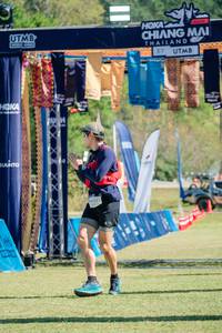 BIB: 
                            <button type="button" onclick="openModal(26628778)" class="btn btn-primary btn-sm float-right btn-popup" data-toggle="modal" data-target=".modal-high-quality">
                        <i class="fas fa-shopping-cart"></i> Add to Cart
                    </button>
                                            <button type="button" onclick="isThisMe(26628778, true)" class="btn btn-success btn-sm float-right btn-popup btn-isme hidden" data-toggle="tooltip" data-placement="bottom" title="นี่คือรูปของคุณใช่ไหม คลิกที่นี่เพื่อเอาเข้าอัลบั้ม">
                        <i class="fas fa-plus"></i> Add to album
                    </button>
                    <button type="button" onclick="isThisMe(26628778, false)" class="btn btn-warning btn-sm float-right btn-popup btn-isnotme hidden">
                        <i class="fas fa-ban"></i> Remove from album
                    </button>